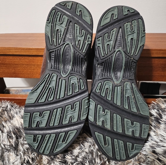 New balance 622 shoes - Picture 3 of 9